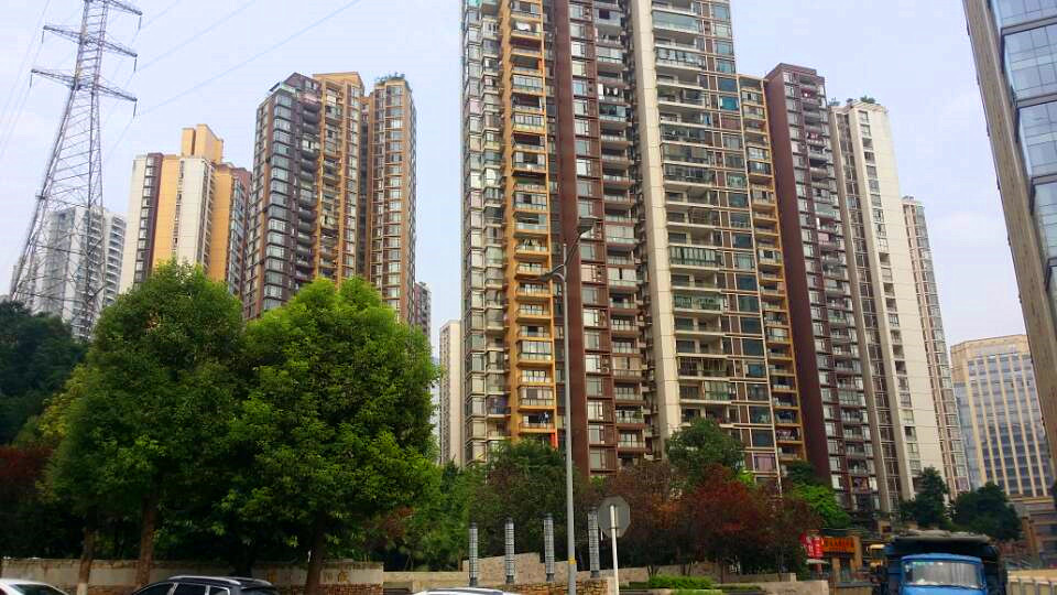 珠江太阳城.jpg