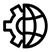 中国首个