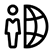 全国首家