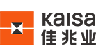佳兆业